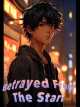 Icon of Naruto: Betrayed From The Start