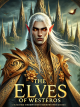 Icon of The Elven Invasion of Westeros
