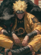 Icon of Naruto: The Dark Akatsuki