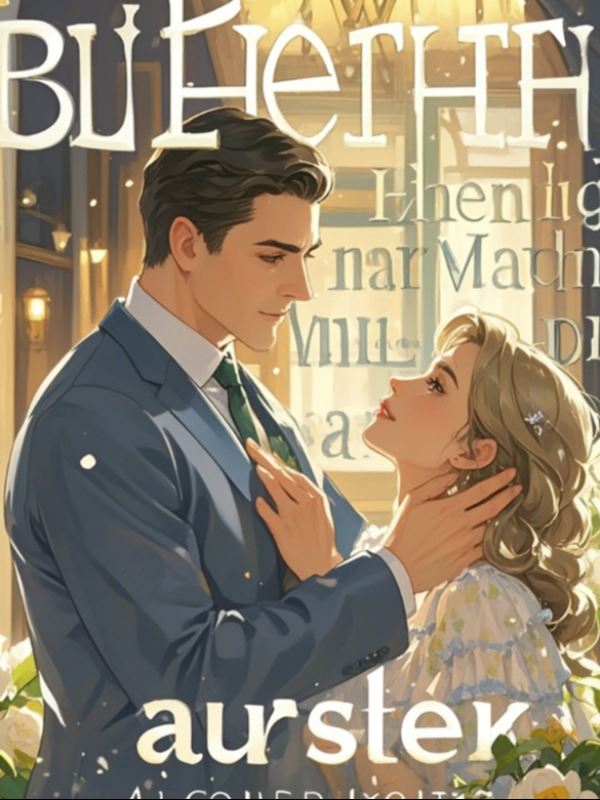 Icon of Seduce the uncle into love