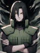 Icon of Naruto: Serpent's Wish