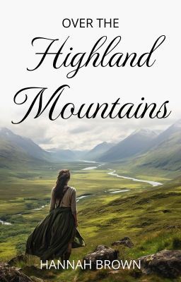 Icon of Over the Highland Mountains