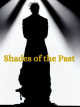 Icon of Nier Replicant: Shades of the Past [Replicant and SHADE OC]