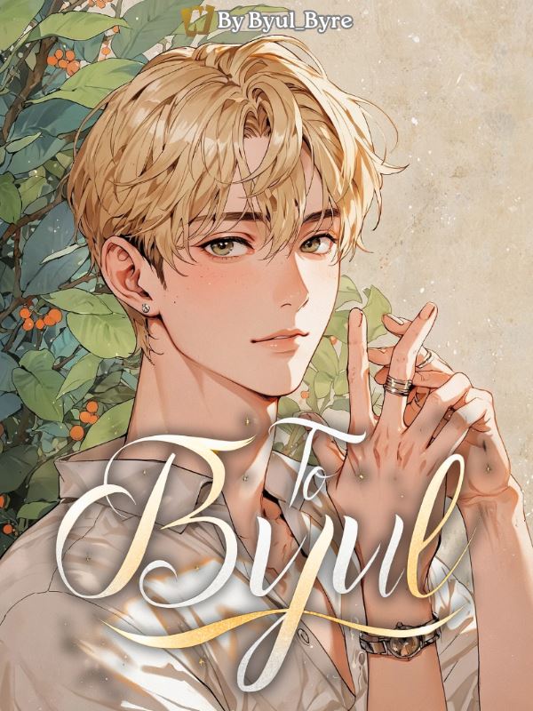 Icon of To Byul (Omegaverse)
