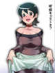 Icon of Doraemon: Nobita with Breeding System