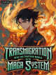 Icon of Transmigrated into Cultivation World With Maga System(ff)