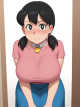 Icon of Reincarnted as Nobita with Breeding System