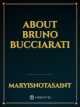 Icon of About Bruno Bucciarati