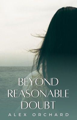 Icon of Beyond Reasonable Doubt