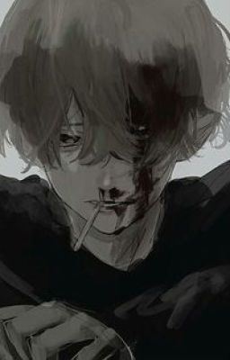 Icon of dot.
