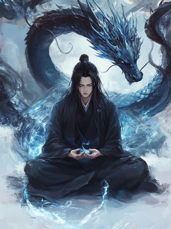 Icon of My Whole Class Isekai'd to a Xianxia? Good Thing I Can Do Mind-reading