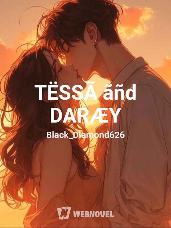 Icon of TËSSÃ ãñd DARÆY