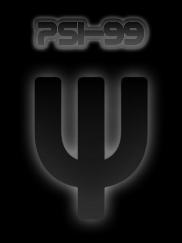 PSI-99