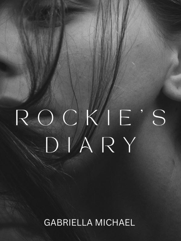 Icon of ROCKIE'S DIARY