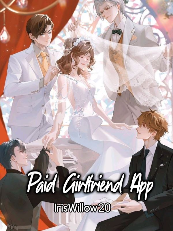 Icon of Paid Girlfriend App
