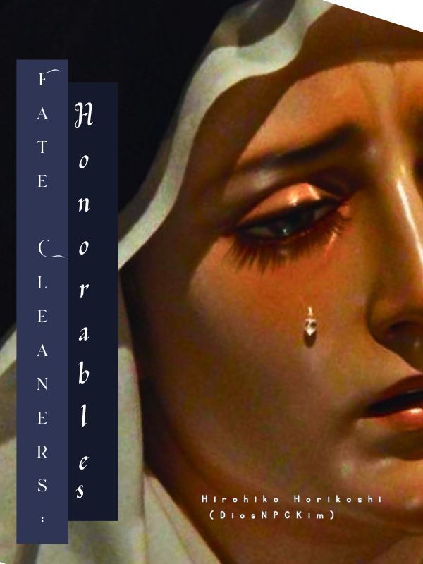 Icon of Honorables
