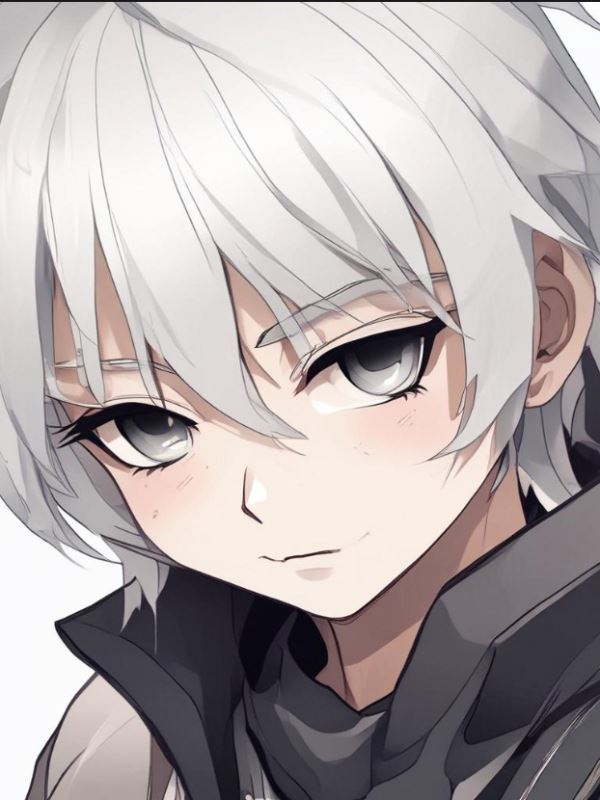Icon of Stuck in the Prologue
