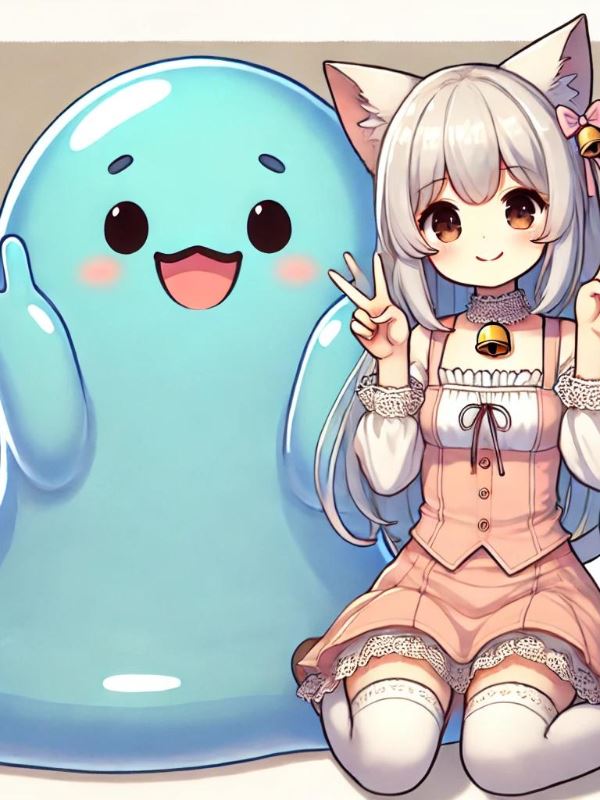 Icon of It’s okay because it’s not human
