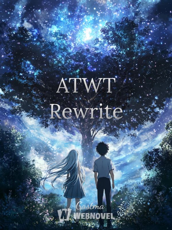 ATWT Rewrite