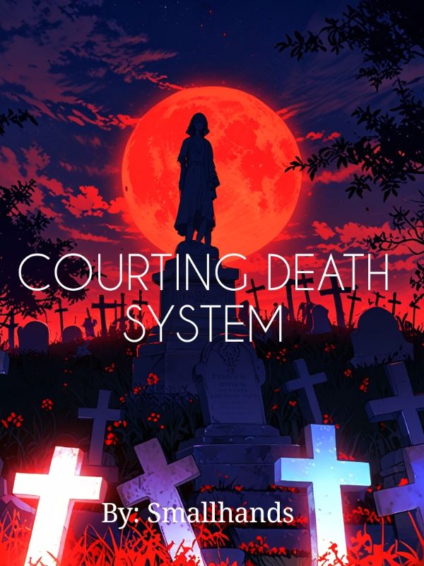 Icon of Courting Death System