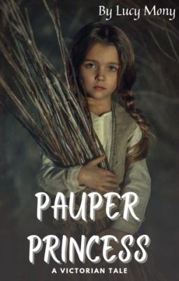 Icon of Pauper Princess