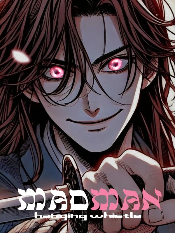 MADman