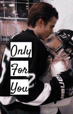 Icon of Only for you