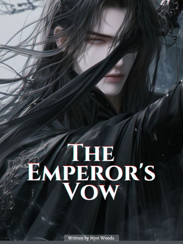 The Emperor's Vow