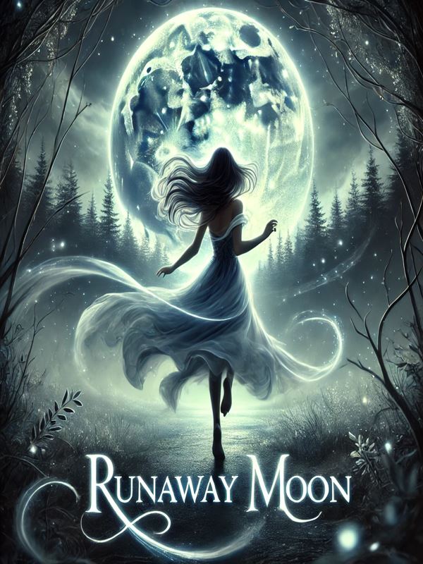 Icon of The Runaway Moon