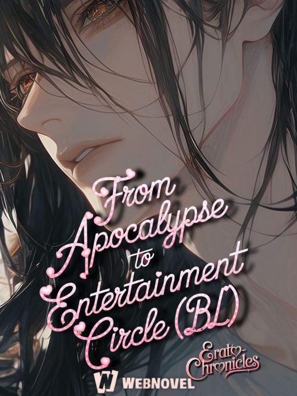 Icon of From Apocalypse To Entertainment Circle (BL)
