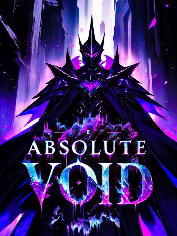 Icon of Absolute VOID