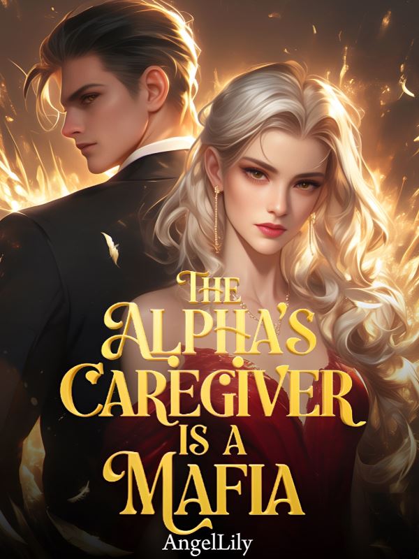Icon of The Alpha’s Caregiver is a Mafia