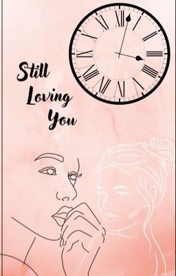 Icon of Still loving you