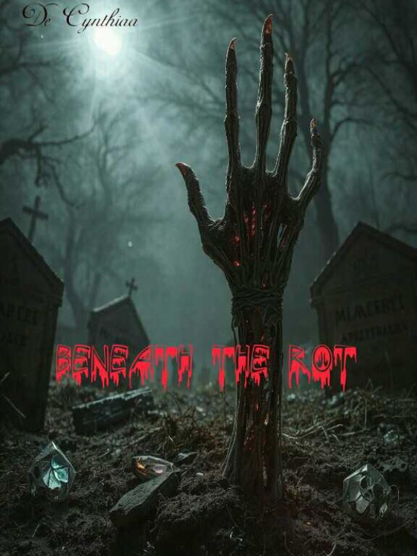 Beneath the Rot