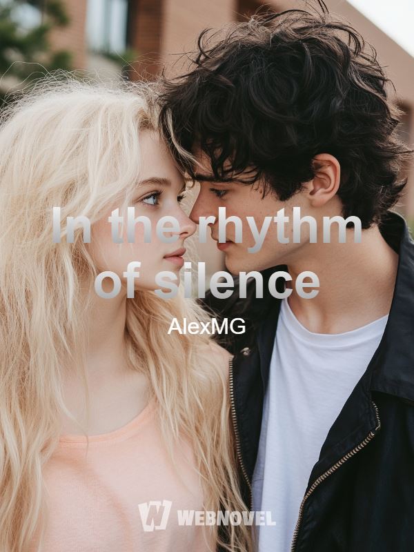 Icon of In the rhythm of silence