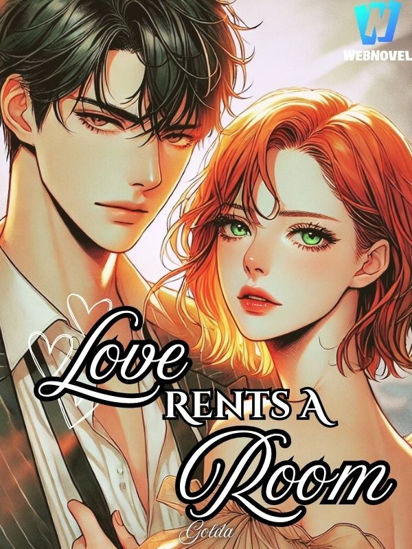 Icon of Love Rents A Room