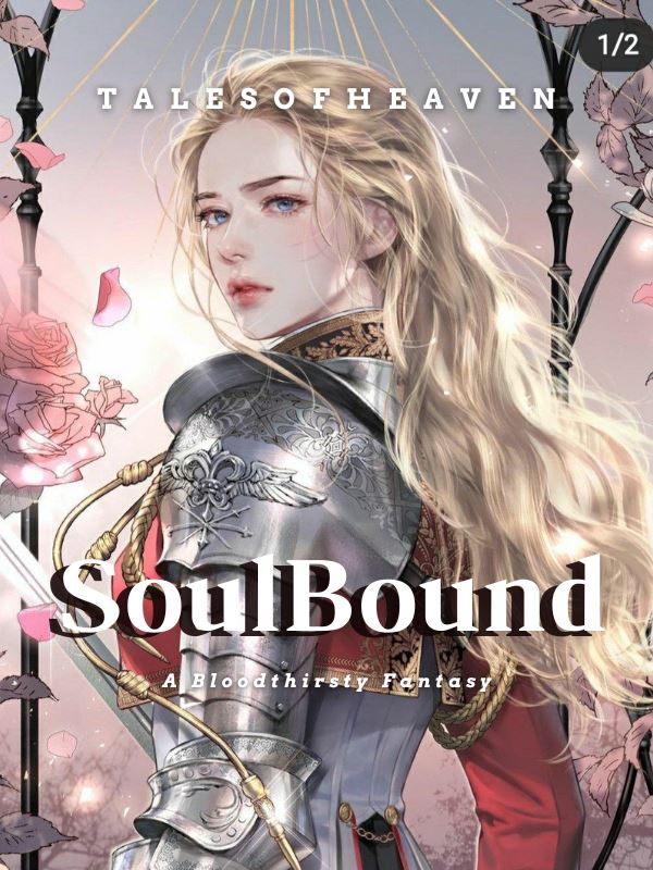 Icon of Chains of Fate and Fire: Bound to the King’s Gamble