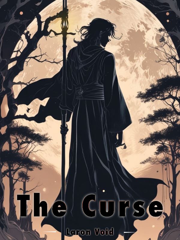 The Curse: Immortality