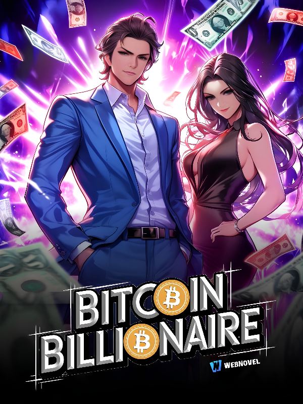 Icon of Bitcoin Billionaire: I Regressed to Invest in the First Bitcoin!