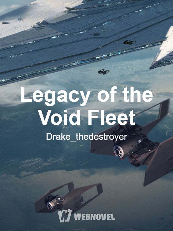 Icon of Legacy of the Void Fleet