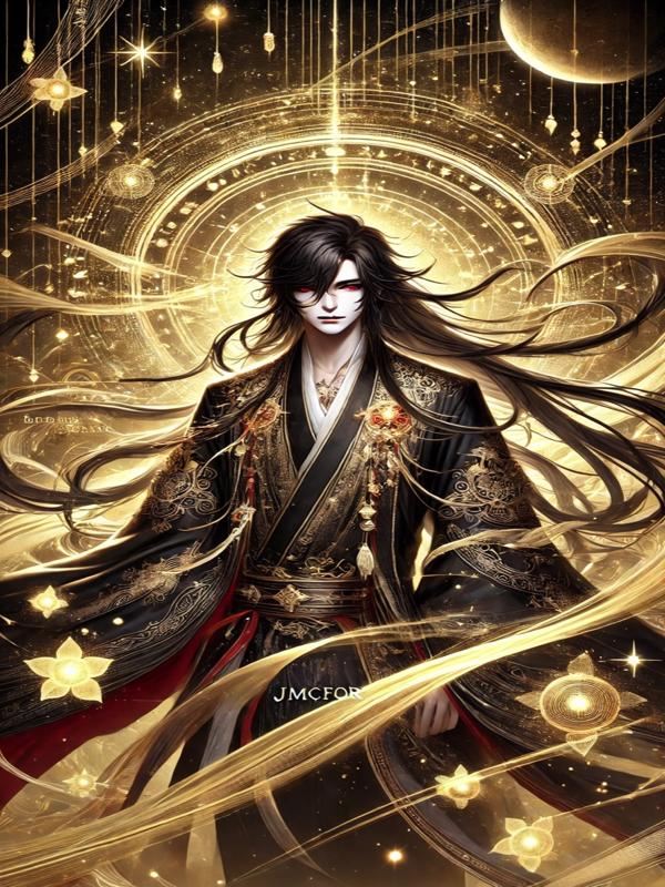 Icon of I became universal will