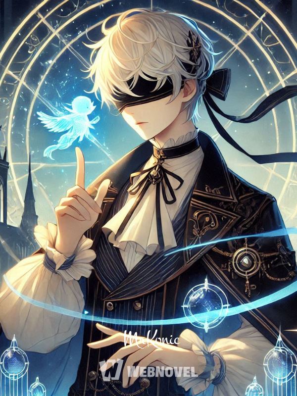Icon of Surviving the Magic Academy With Just Intelligence Stats
