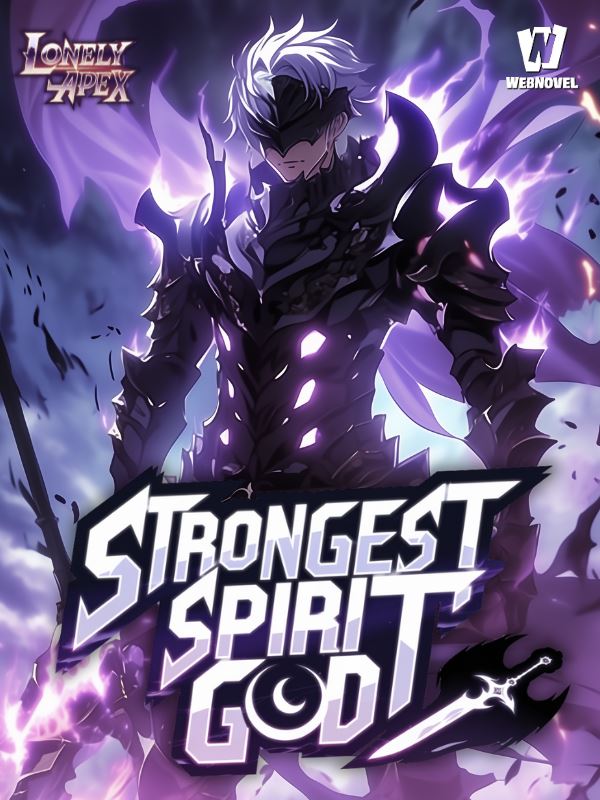 Icon of Re-Awakening Online: Rebirth Of The Strongest Spirit God