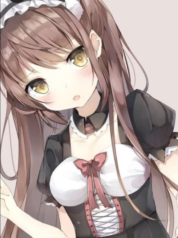 Icon of I'm The Schools Rich Bullies' Maid?