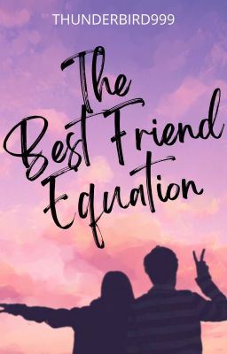 Icon of The Best Friend Equation