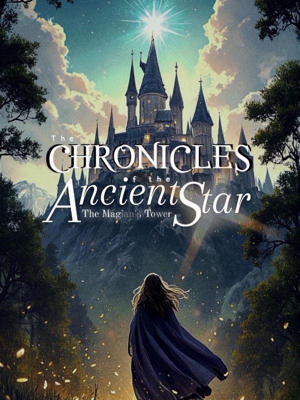 Chronicles of the Ancient Star