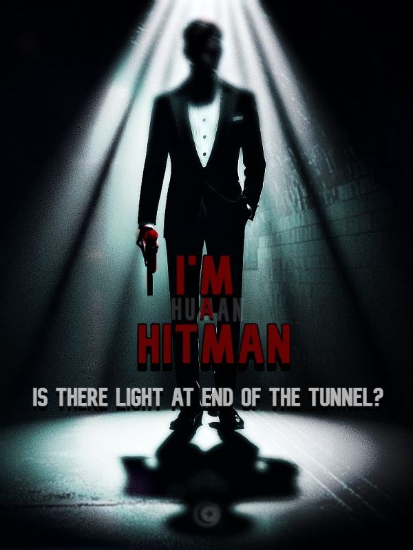 Icon of I'm a Hitman