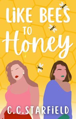 Icon of Like Bees to Honey | gxg
