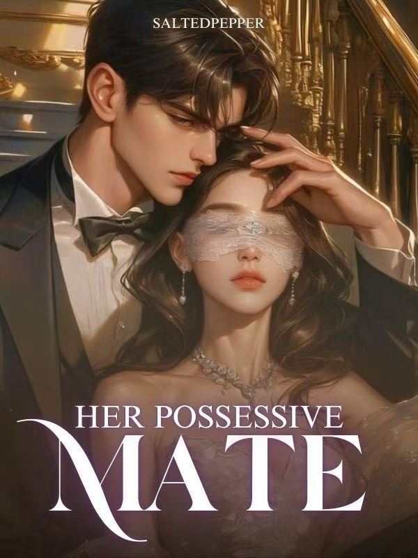 Icon of HER POSSESSIVE MATE