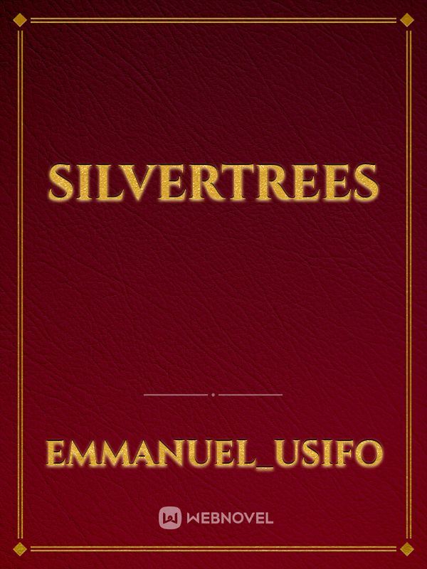 SilverTrees